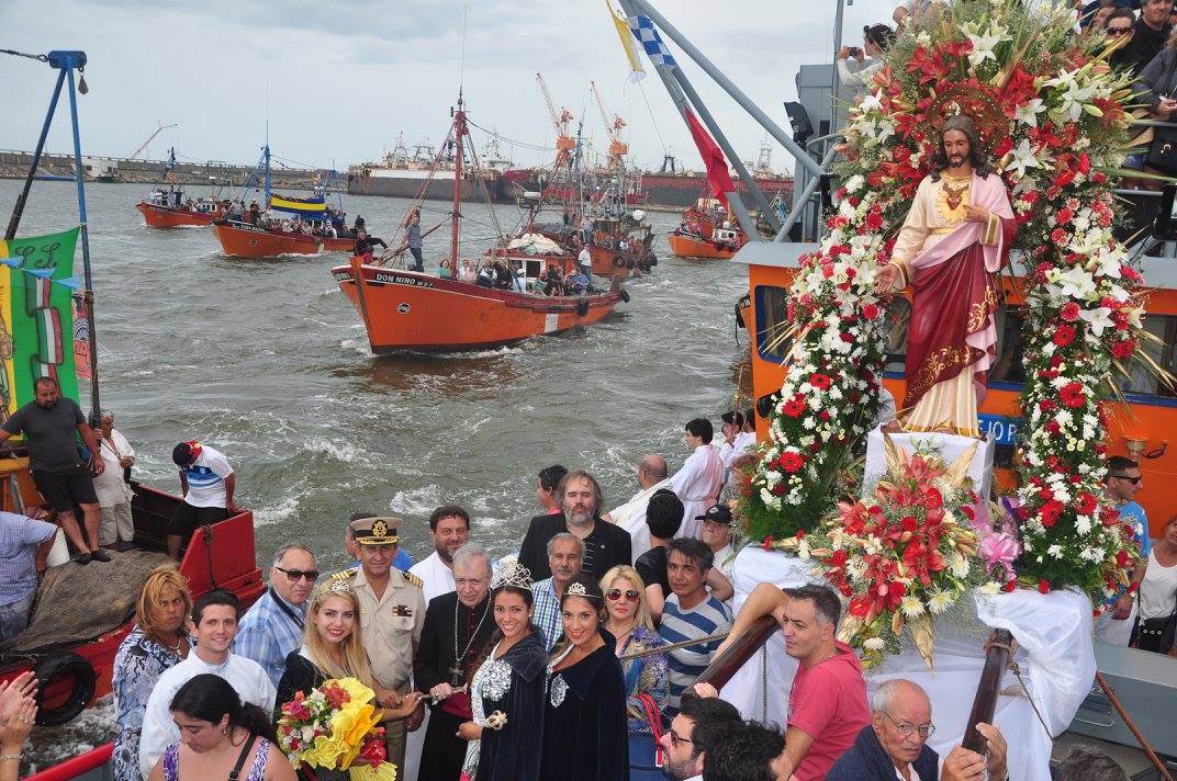 Asociacin Argentina De Capitanes Pilotos Y Patrones De Pesca