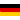 alemania