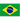 brasil