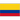 colombia