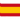 espana-flag