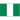 nigeria