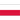 polonia