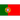 portugal