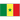 senegal