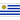 uruguay