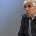 La advertencia de Hugo Moyano a Patricia Bullrich por los trabajadores