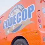 codecop