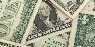dolar, dolares, hoy